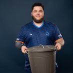 SSPC_TRASHGUY's Avatar'