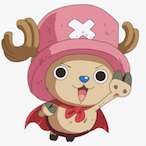 dugjx's Avatar'