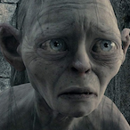 clab_Kaesper's Avatar'