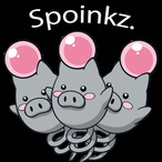 Spoinkz.'s Avatar'