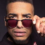 FreestyleJesuz's Avatar'