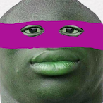 Juany_Sins's Avatar'