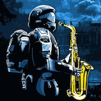 Cobra.-_-'s Avatar'