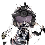 xdarkmonsterx990's Avatar'