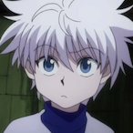 akua-.'s Avatar'