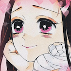 April-'s Avatar'