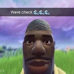 BortniteReturns's Avatar'