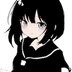 HaerinCatNJ's Avatar'