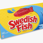 SweedishFish314's Avatar'