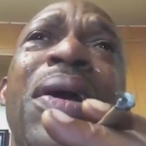 iLikepoo56's Avatar'