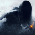 qw0ra's Avatar'