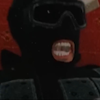 DrCalamityy's Avatar'
