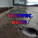 thermicbore's Avatar'