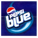 pepsi-blue's Avatar'