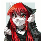 Arent_No_Vel's Avatar'