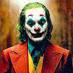 temp-2041105108's Avatar'