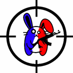 Trynni.'s Avatar'