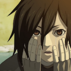 stompn_son123's Avatar'