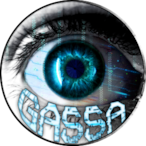 gassastsina's Avatar'