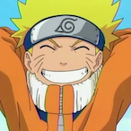 stacziu_'s Avatar'