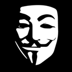 Golduuuu's Avatar'