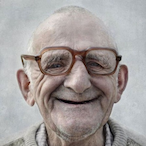 DrakceKiller's Avatar'