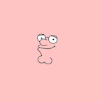 retep0's Avatar'