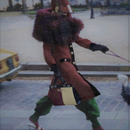 lft.Barraza's Avatar'