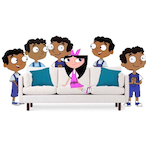 Jxck 3pstein's Avatar'