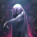 Shinki.002's Avatar'