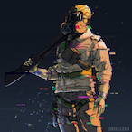 temp-81822180's Avatar'