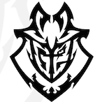 xPRIDExAcute's Avatar'