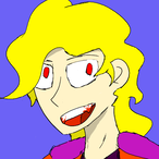 Bully_Hunters76's Avatar'
