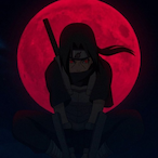 Qbit0's Avatar'