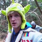 LogangMaveick's Avatar'