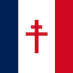 FranceMan28's Avatar'