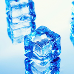 iceblock_6k1's Avatar'