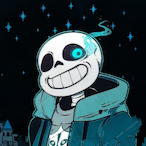 ICantTouch.icu's Avatar'
