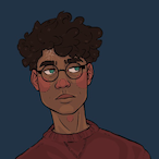 cr4sh-dr1's Avatar'