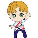 barusu1412's Avatar'