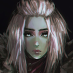 Censorshxp's Avatar'