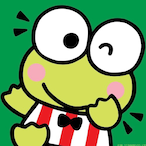 SwaggyC.'s Avatar'
