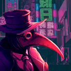 BadXboxAim__.'s Avatar'