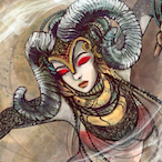 XxAriesxXx's Avatar'