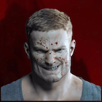 doomination_'s Avatar'