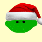 GrumpyMonkeyPK's Avatar'