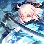 WaShaPi's Avatar'