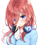 Skrillix.'s Avatar'
