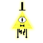 bummy-213's Avatar'