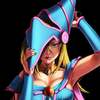 YOUVERiNO25's Avatar'